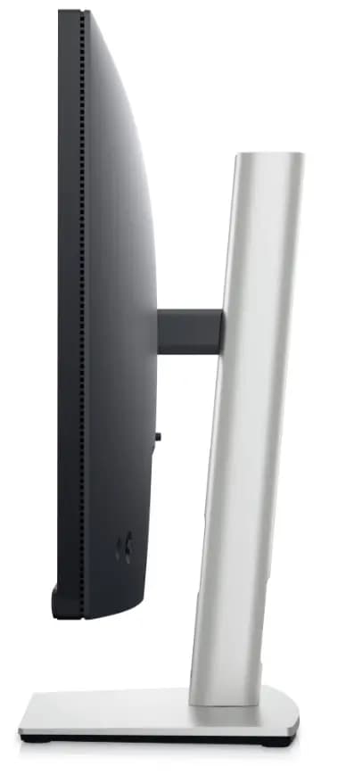 Dell 24 Inch Video Conferencing Monitor - C2423H