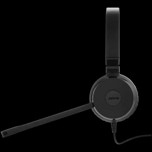 5399-823-369_GE Jabra Evolve 30 II, USB C/A Stereo MS.
