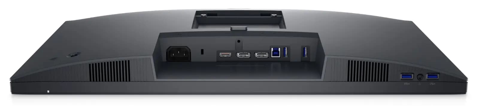 Dell 24 Inch Video Conferencing Monitor - C2423H
