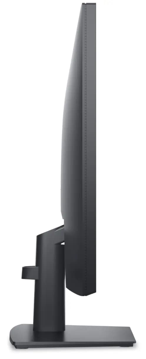 Dell 27 Monitor - E2725H