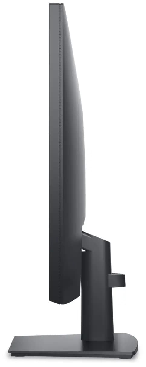Dell 27 Monitor - E2725H