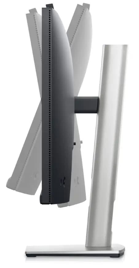 Dell 24 Inch Video Conferencing Monitor - C2423H