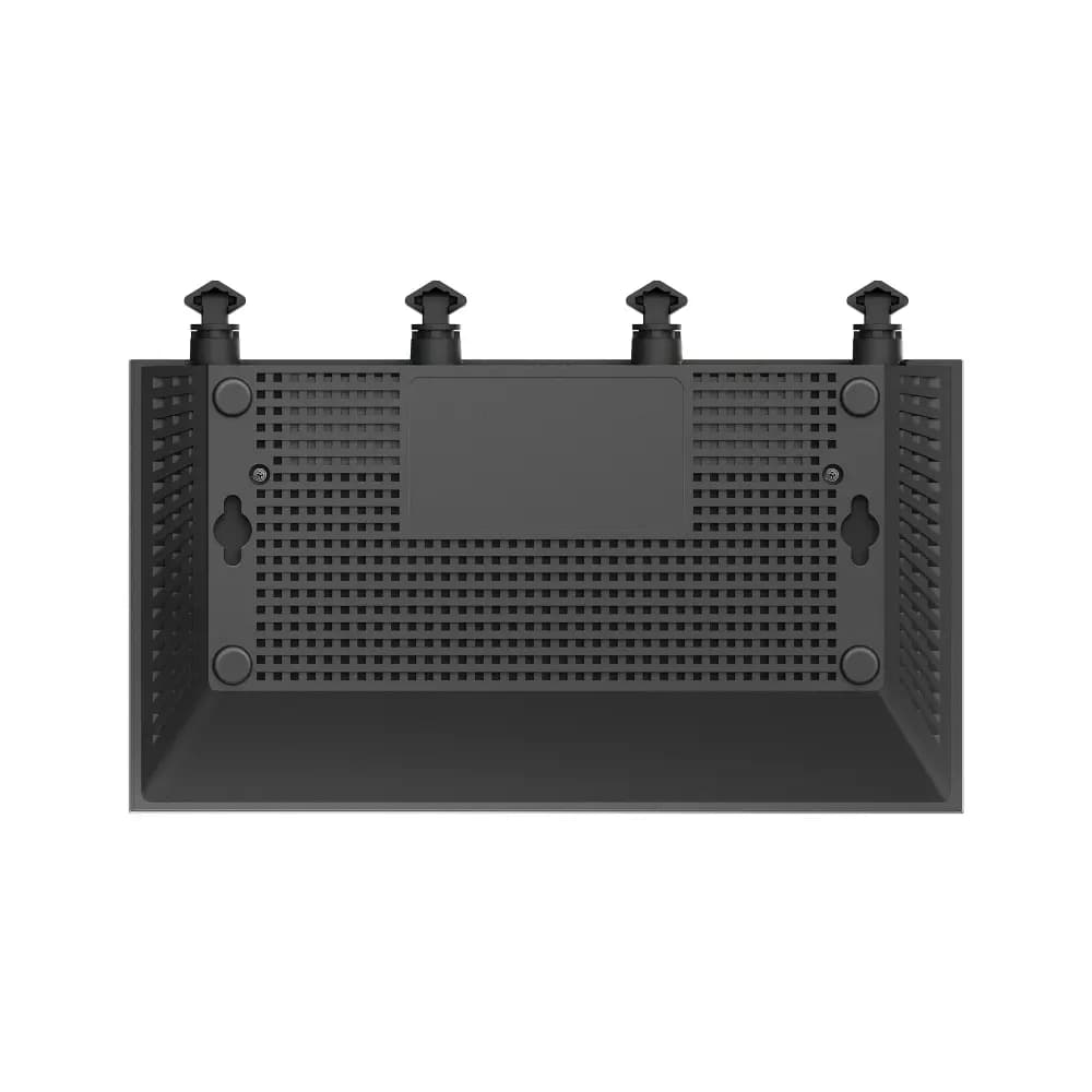 TP-Link, ER605W, Router, Omada AC1200 Gigabit Wi-Fi Gateway