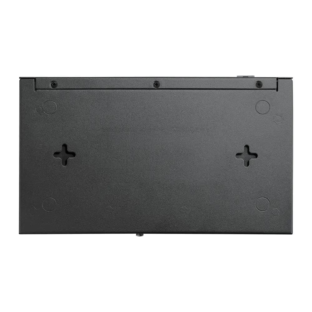 TP-Link, ER707-M2, Router, Omada Multi-Gigabit VPN Gateway