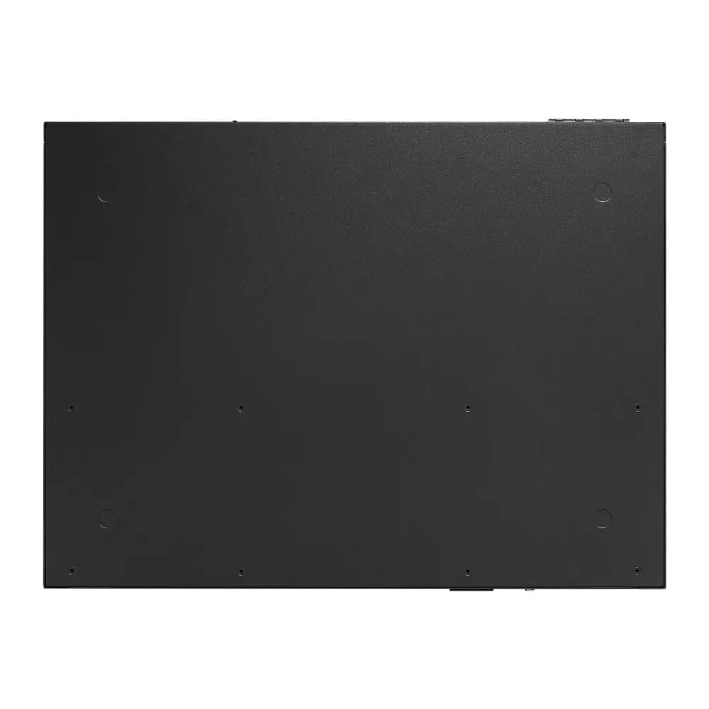 TP-Link, SG3428MP, Switch, JetStream 28-Port Gigabit L2 Managed Switch with 24-Port PoE+