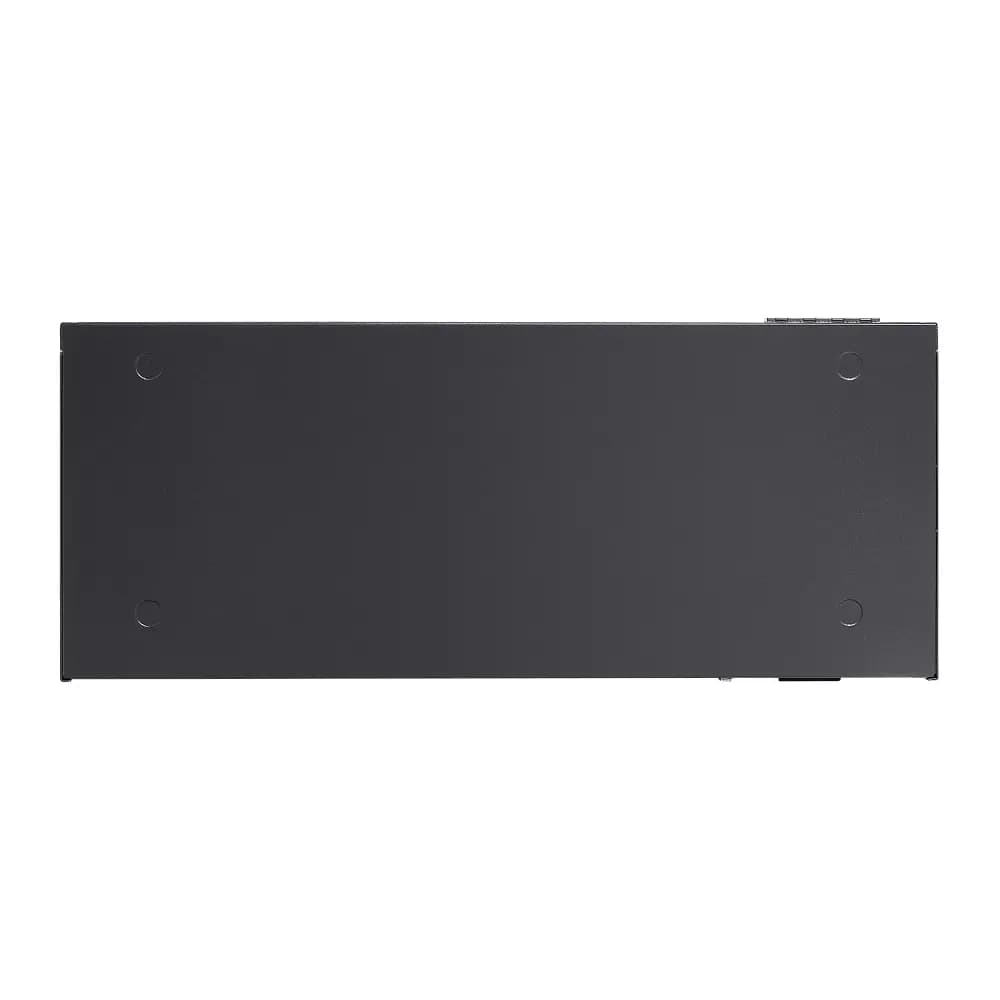 TP-Link, SG5428X, Switch, Omada 24-Port Gigabit Stackable Lite L3 Managed Switch with 4× 10G Slots