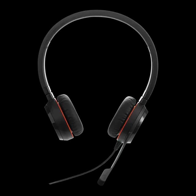 5399-823-369_GE Jabra Evolve 30 II, USB C/A Stereo MS.