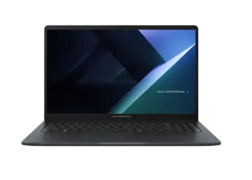 ASUS ExpertBook B3 16" FHD+ CORE 7-150U / 16GB/ 512GB / B3605CVA-MB1073
