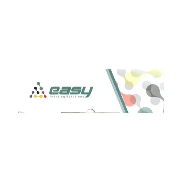 W1360X easy Laser Toner Cartridge no chip (236d/sdw)