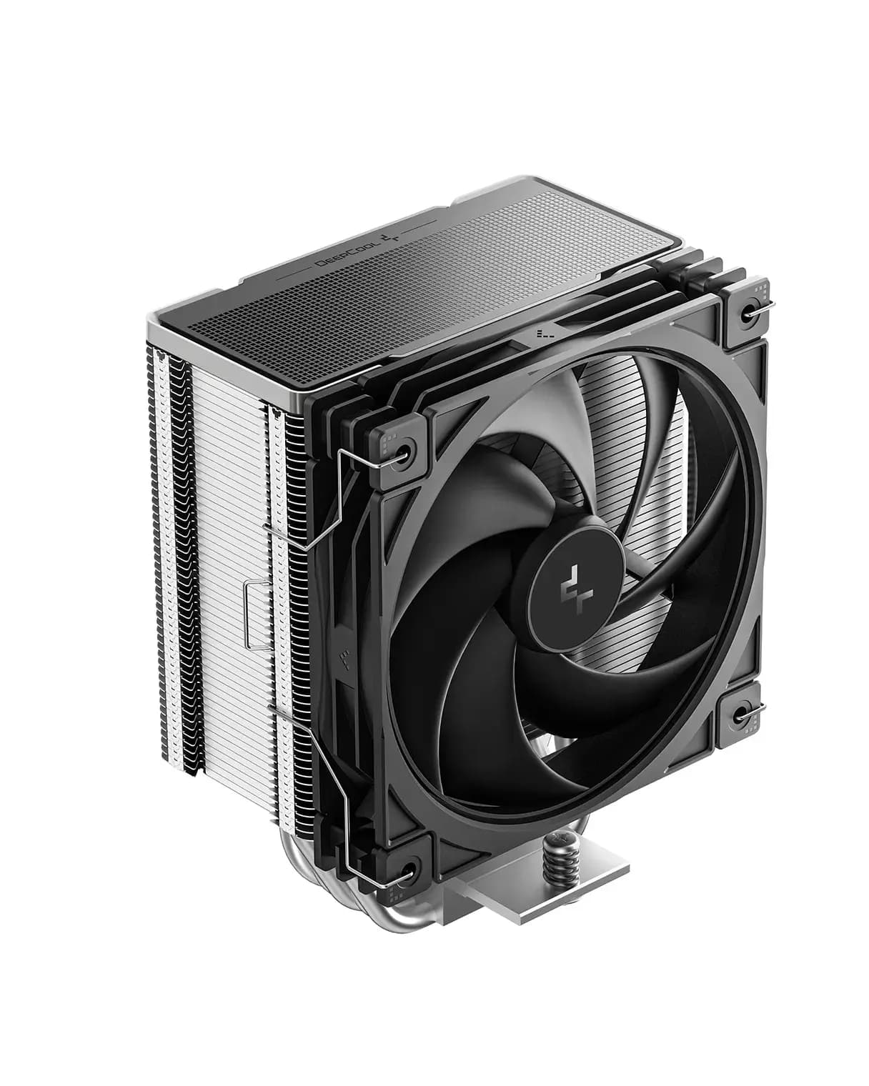 DeepCool, AG500 G2, CPU Cooler