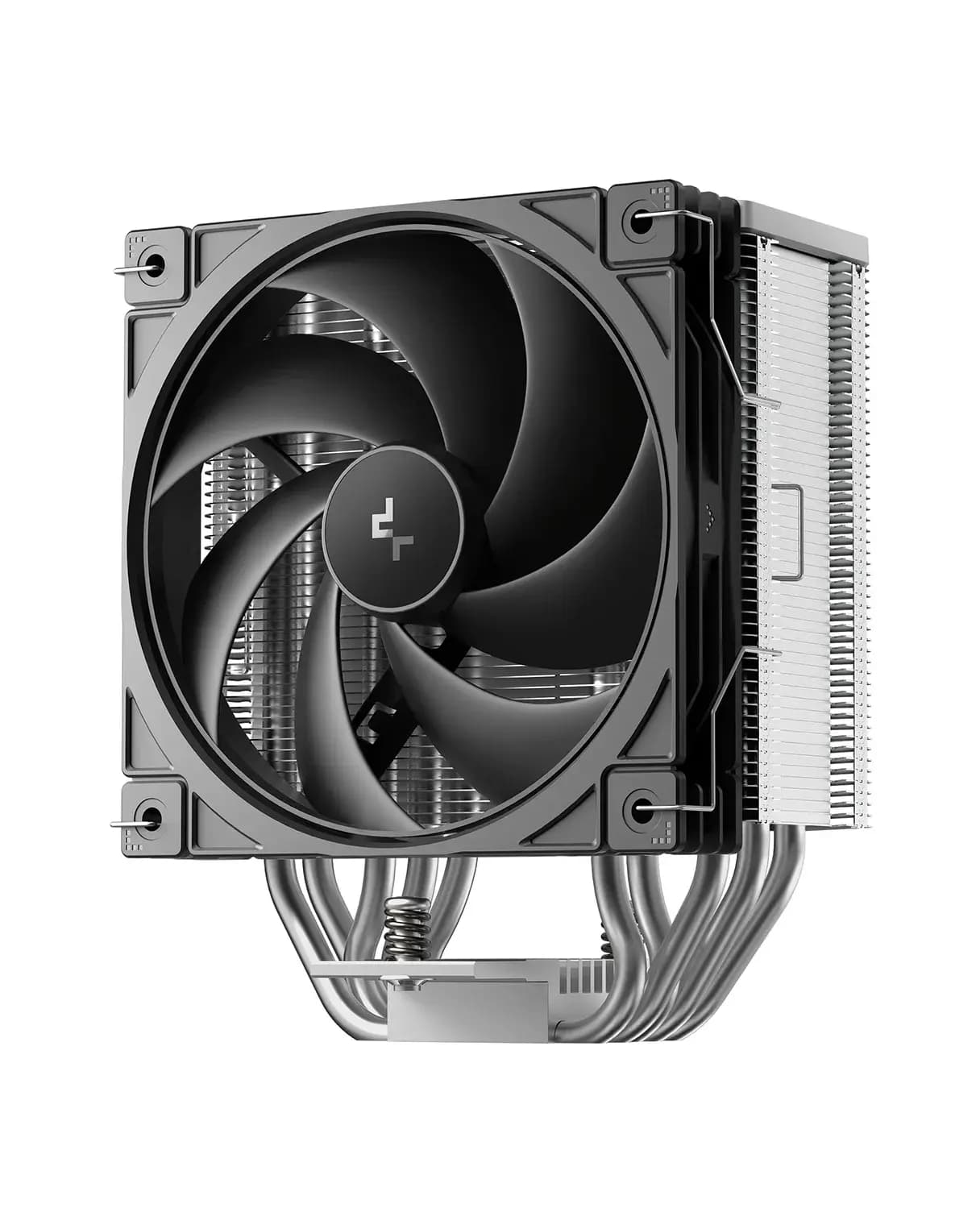 DeepCool, AG500 G2, CPU Cooler
