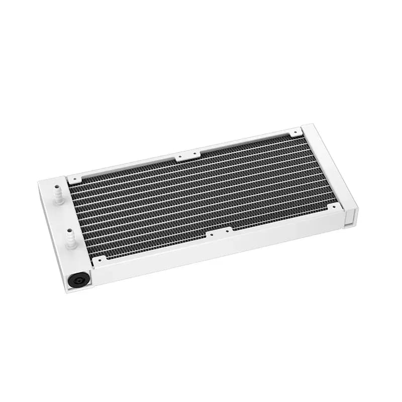 DeepCool, LE240 WH V2,