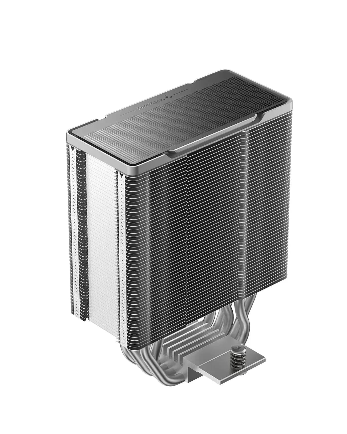 DeepCool, AG500 G2, CPU Cooler
