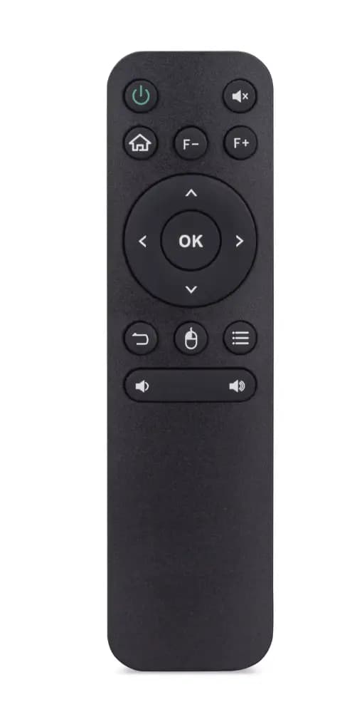 AOpen Fire Legend QH31s, ACER, Projector, Native 720p (1,280 x 720), Maximum FHD (1,920 x 1,080) Grey 5,500 LED Lumens.