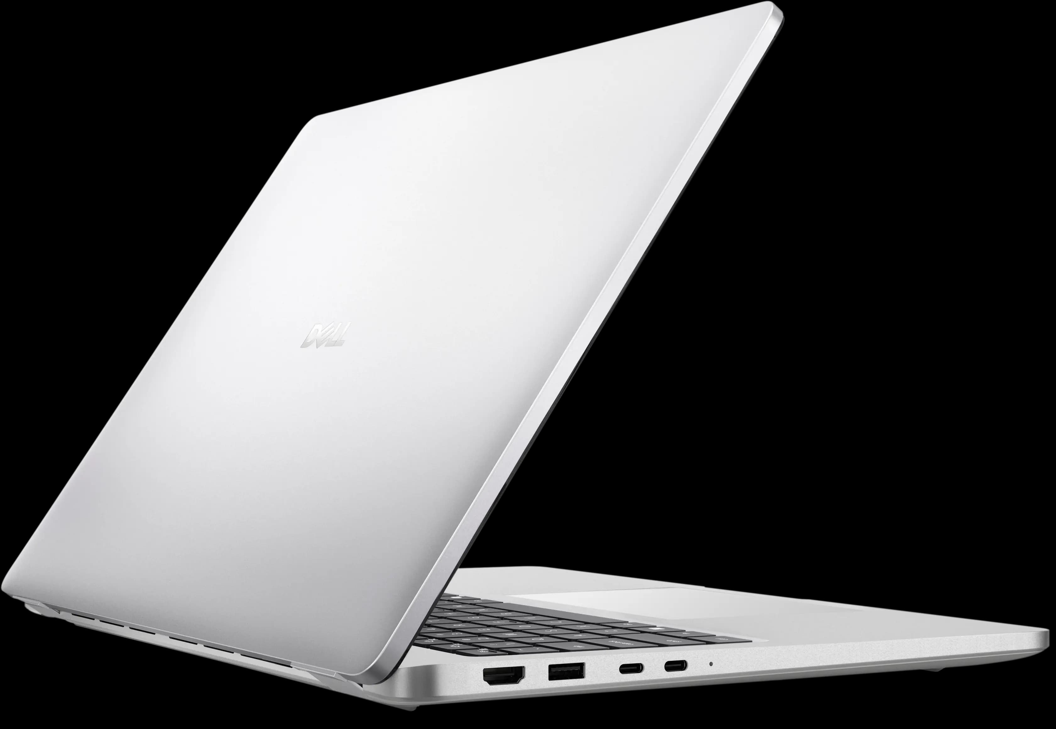 DELL Pro 16 Plus 16" FHD+ IPS Ultra 7 268V 32GB 512GB Backlit, Gray PB16250 Notebook