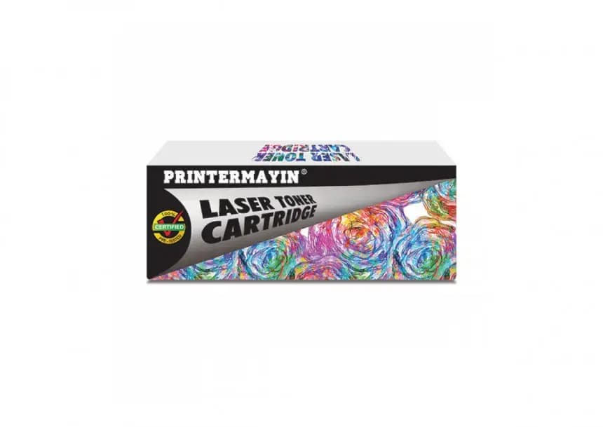CF230X, PRINTERMAYIN, Toner Cartridge, With chip.