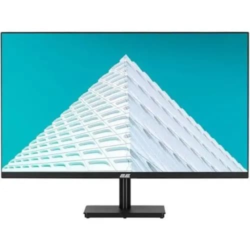 2E A2425B 23.8" FHD Monitor