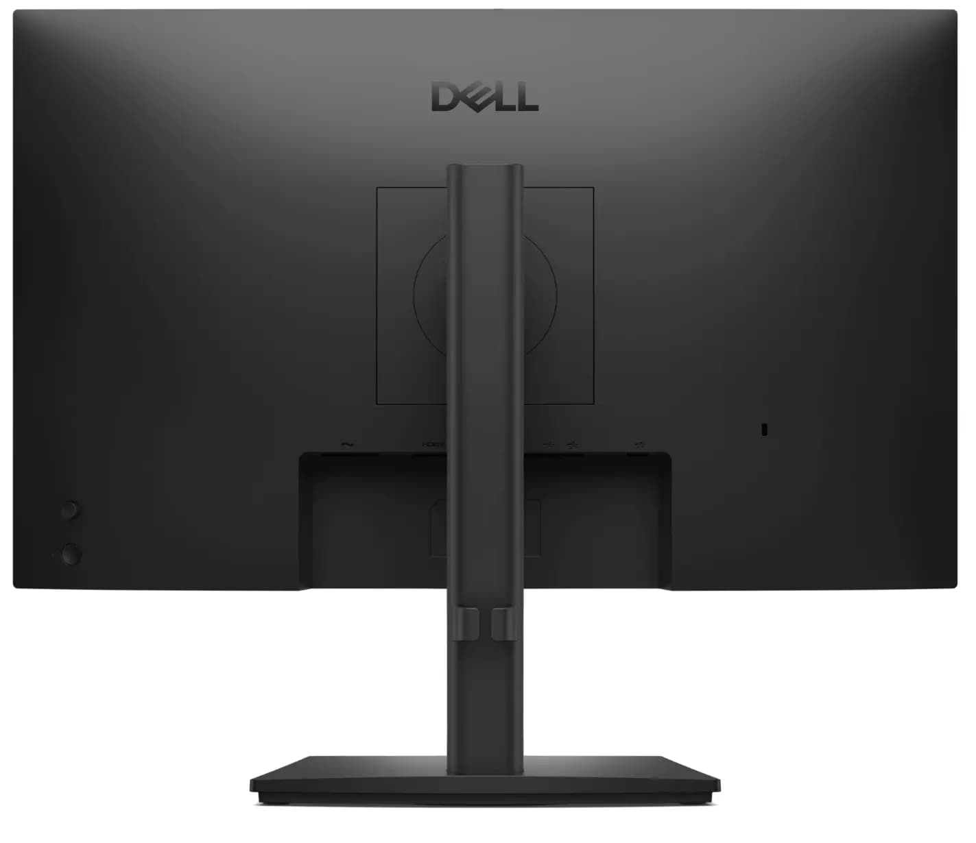 DELL Pro E2426HB 24 Video Conferencing FHD Monitor