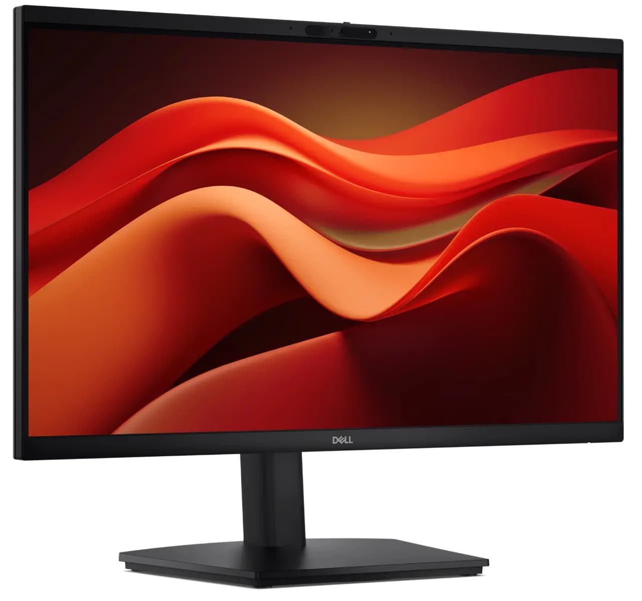 DELL Pro E2426HB 24 Video Conferencing FHD Monitor