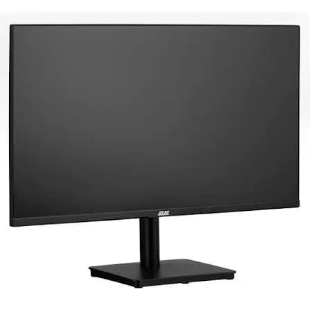 2E A2425B 23.8" FHD Monitor