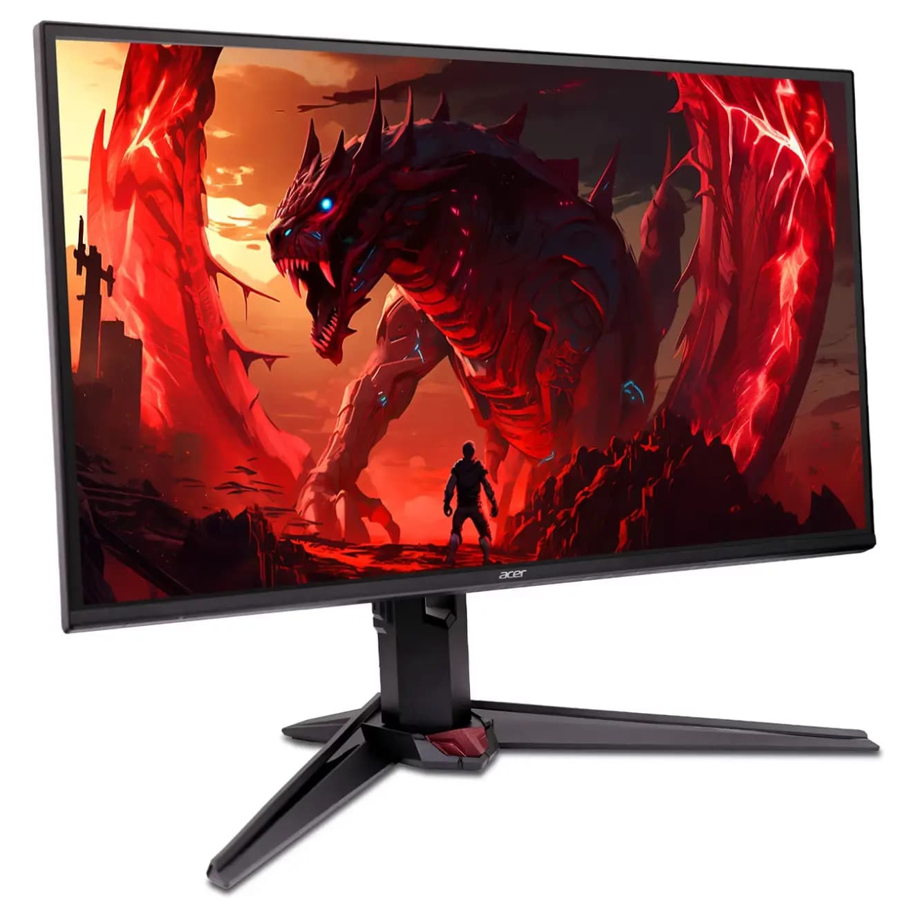 ACER Nitro XV270UF3bmiiprx 2K 27'' Monitor