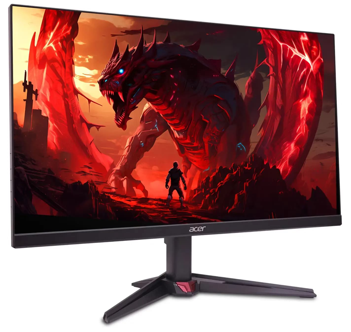 ACER Nitro VG270 27'' FHD Monitor