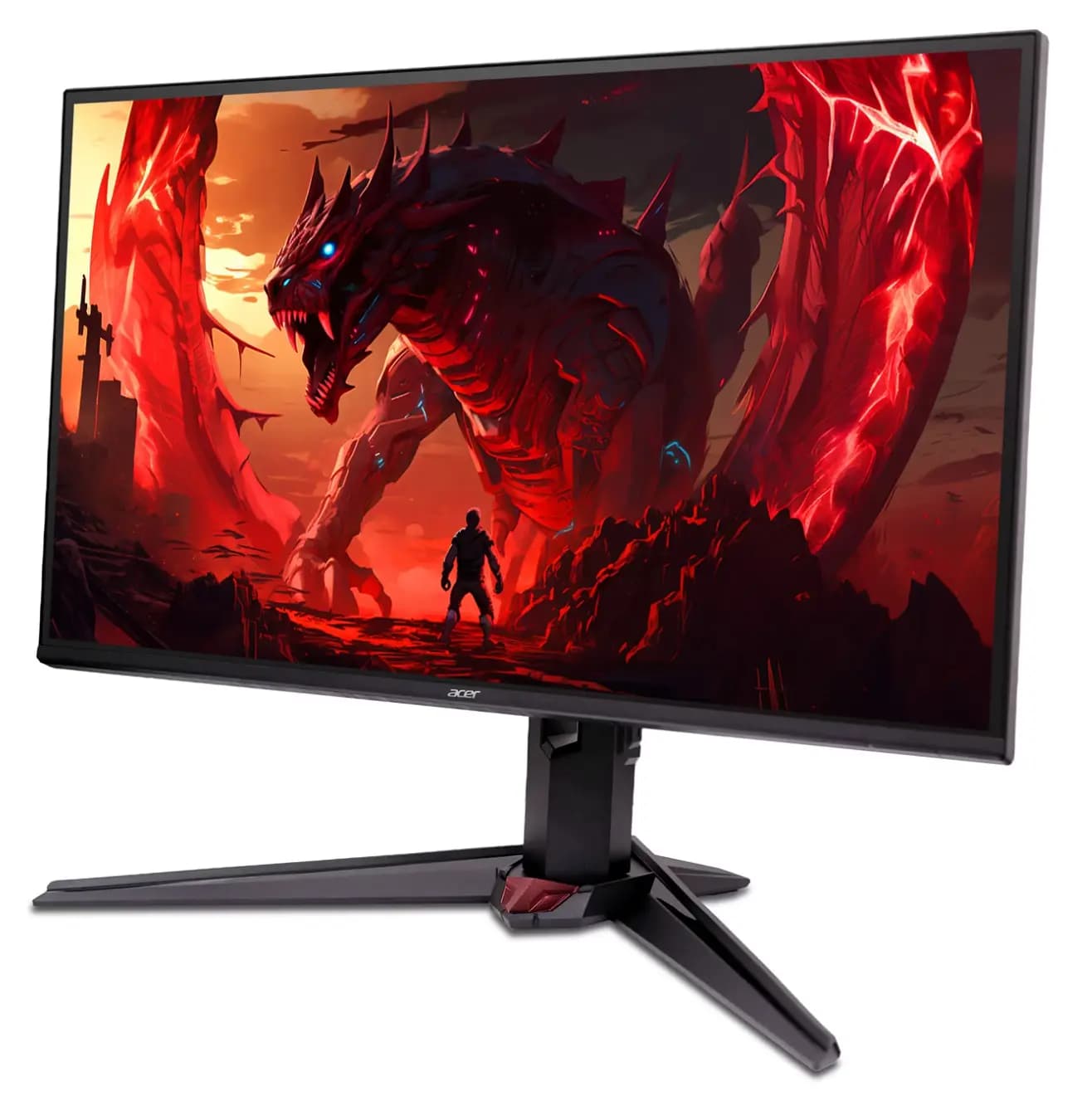 ACER Nitro XV270UF3bmiiprx 2K 27'' Monitor