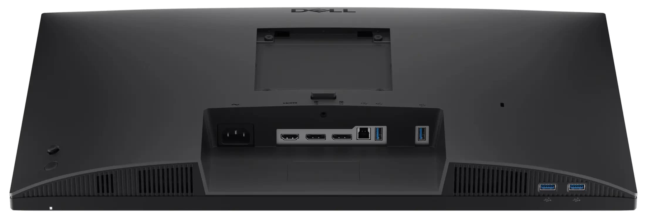 DELL Pro E2426HB 24 Video Conferencing FHD Monitor