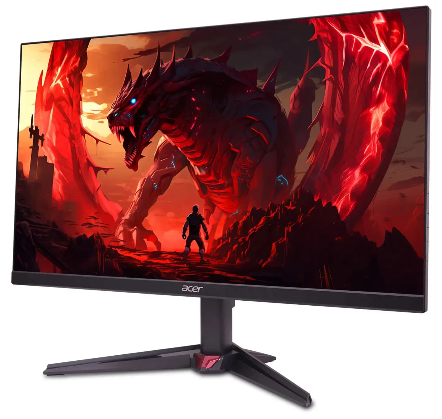 ACER Nitro VG270 27'' FHD Monitor