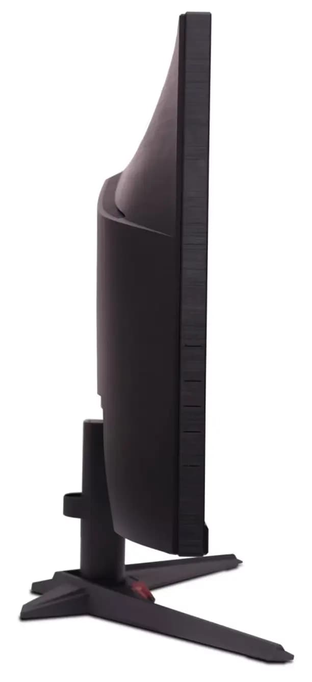 ACER Nitro VG270 27'' FHD Monitor
