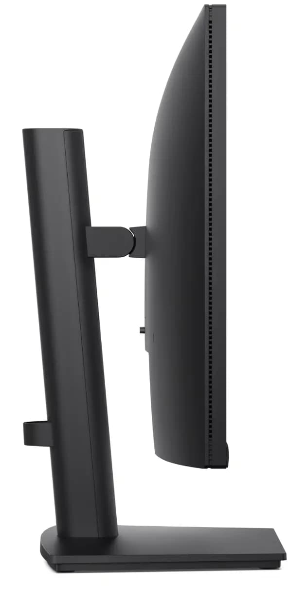 DELL Pro E2426HB 24 Video Conferencing FHD Monitor