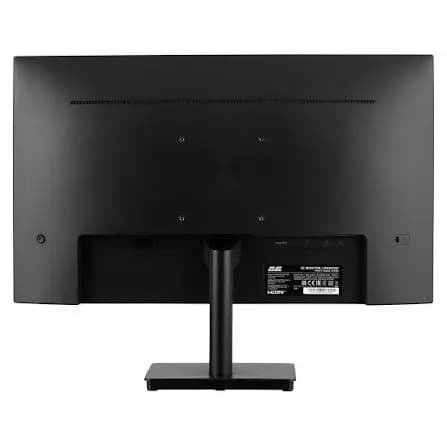 2E A2425B 23.8" FHD Monitor