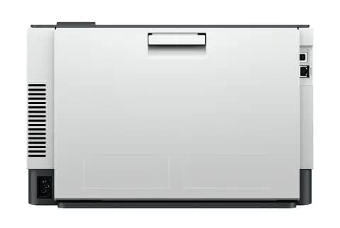 HP LaserJet Pro 3203dw A4 Color Printer