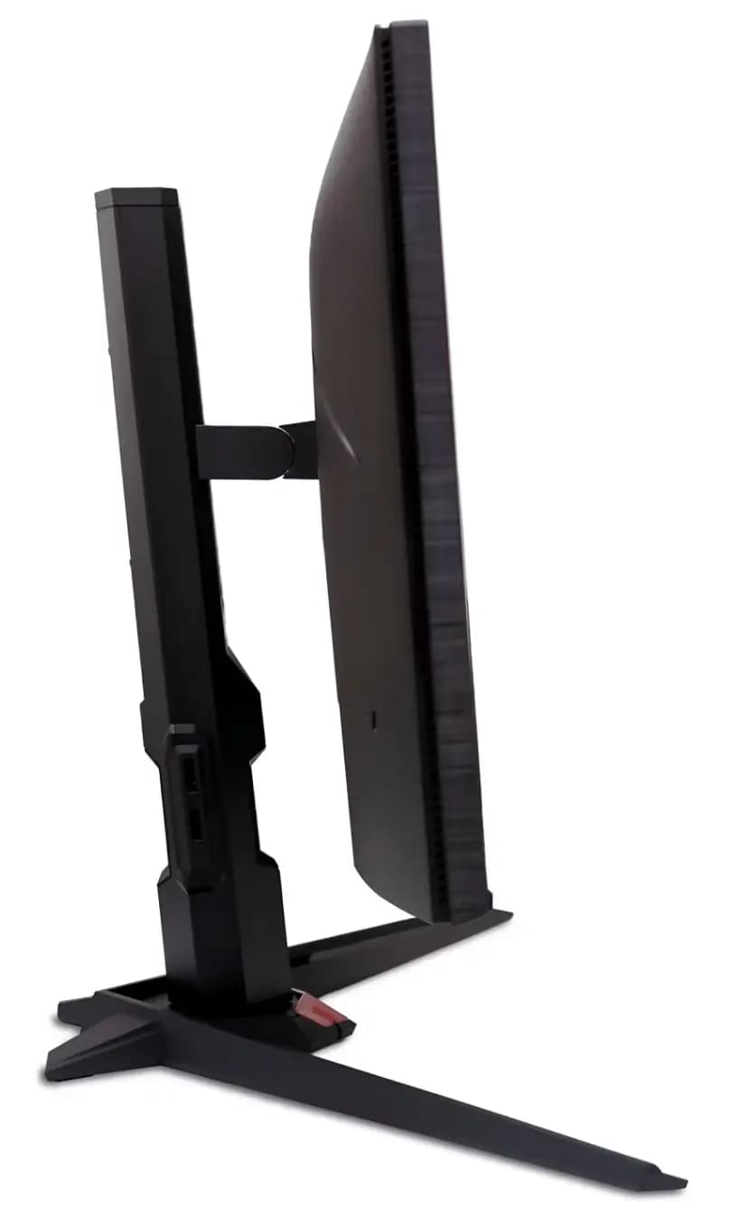 ACER Nitro XV270UF3bmiiprx 2K 27'' Monitor