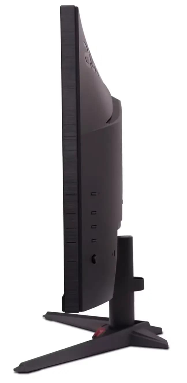 ACER Nitro VG270 27'' FHD Monitor