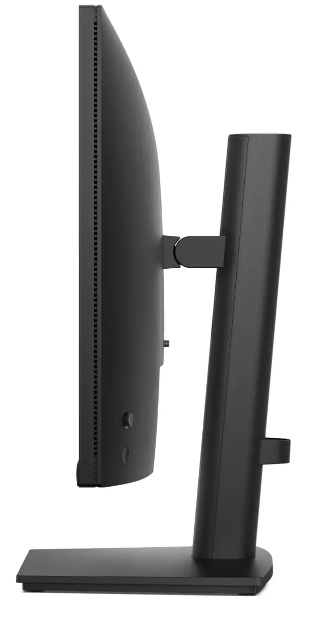 DELL Pro E2426HB 24 Video Conferencing FHD Monitor