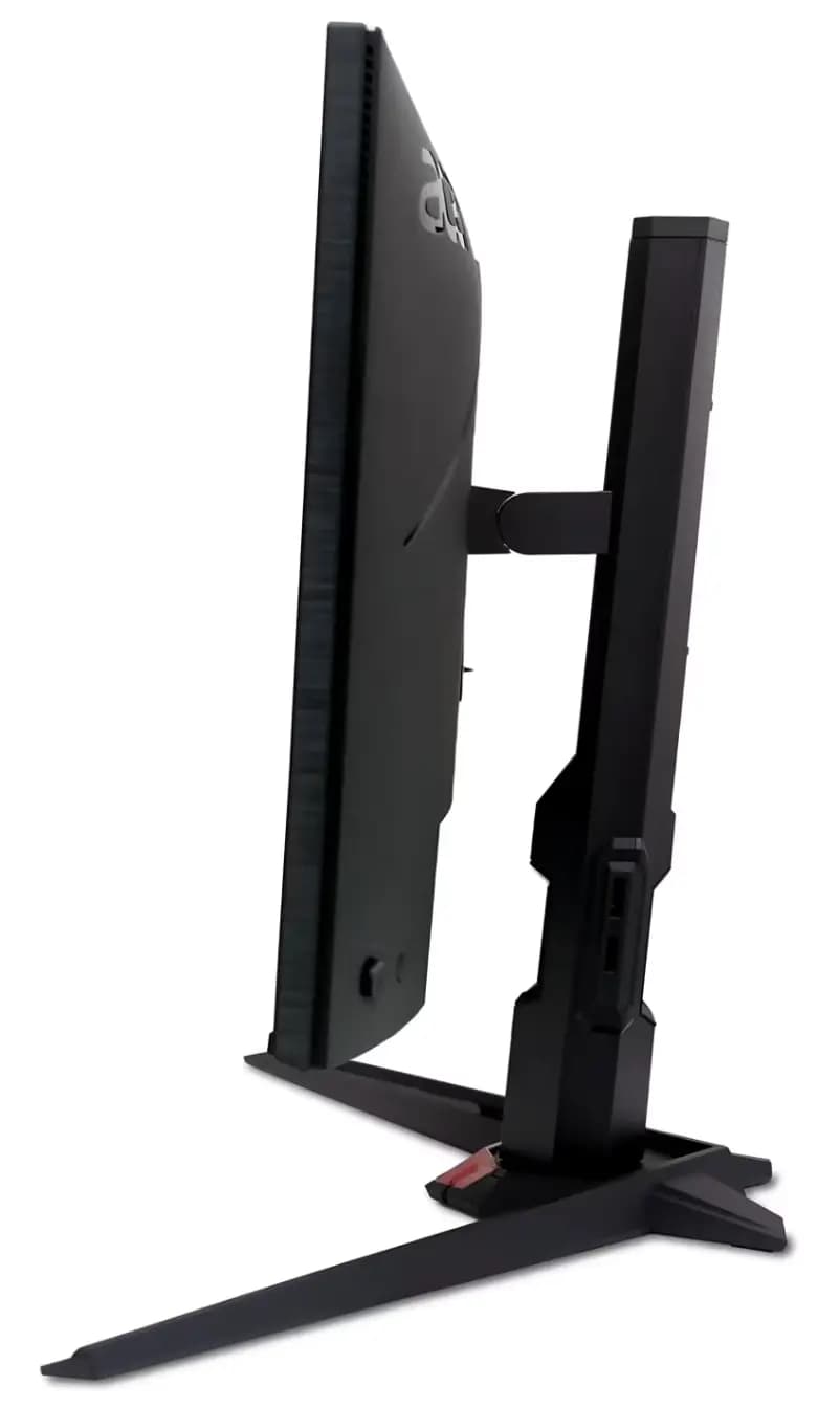 ACER Nitro XV270UF3bmiiprx 2K 27'' Monitor