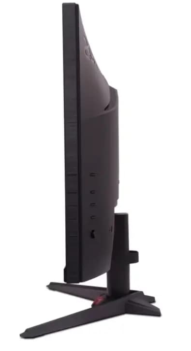 ACER Nitro VG270K 27'' 4K მონიტორი (VG270KL1bmiipx)