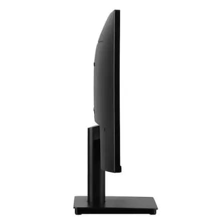 2E A2425B 23.8" FHD Monitor