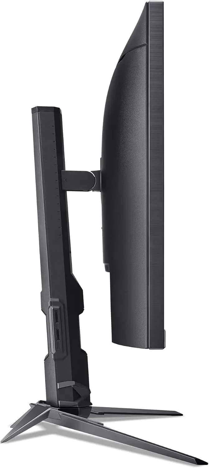 ACER Predator XB273UX2bmiiprx 2K 27'' Monitor