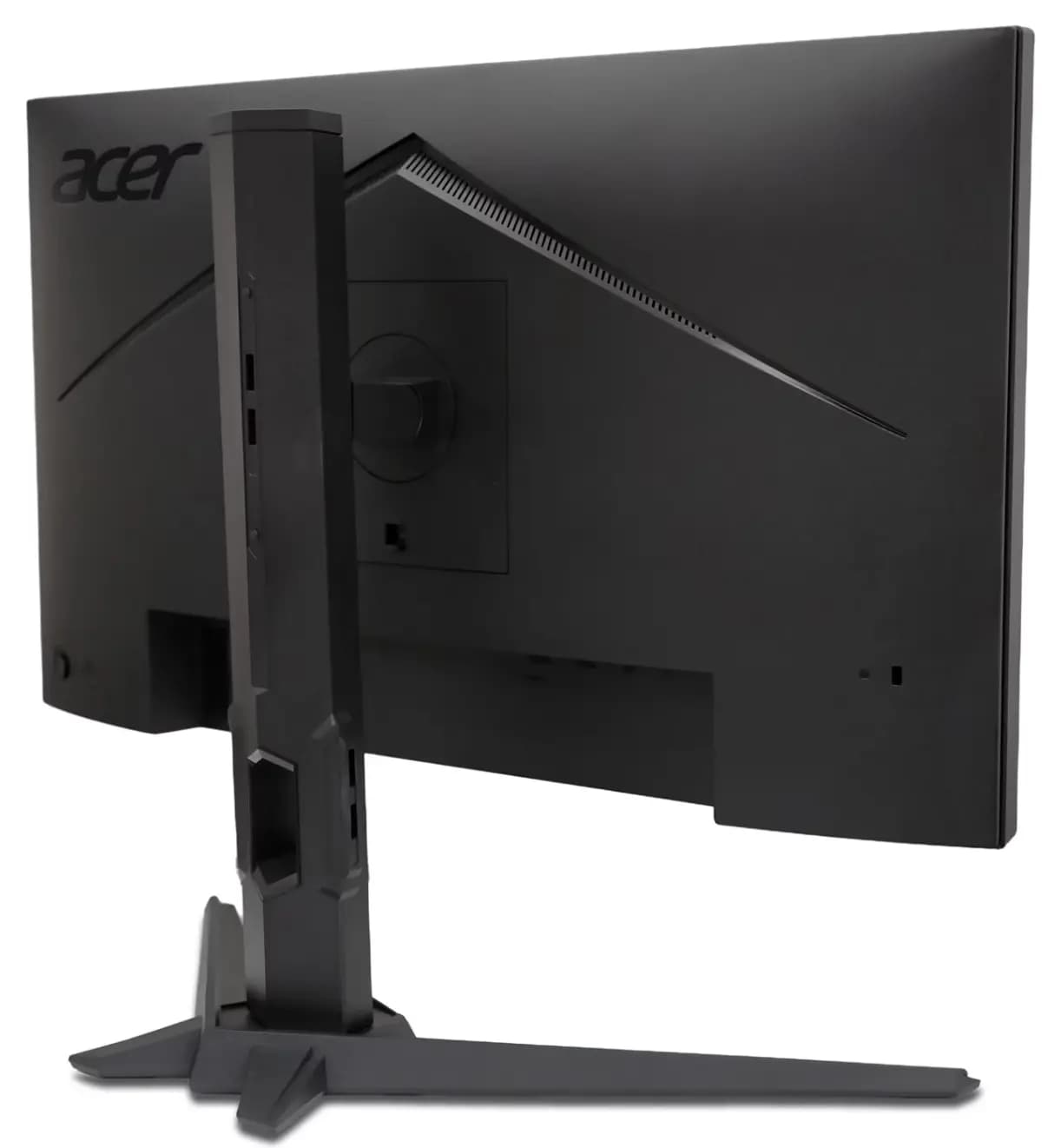 ACER Nitro XV270UF3bmiiprx 2K 27'' Monitor