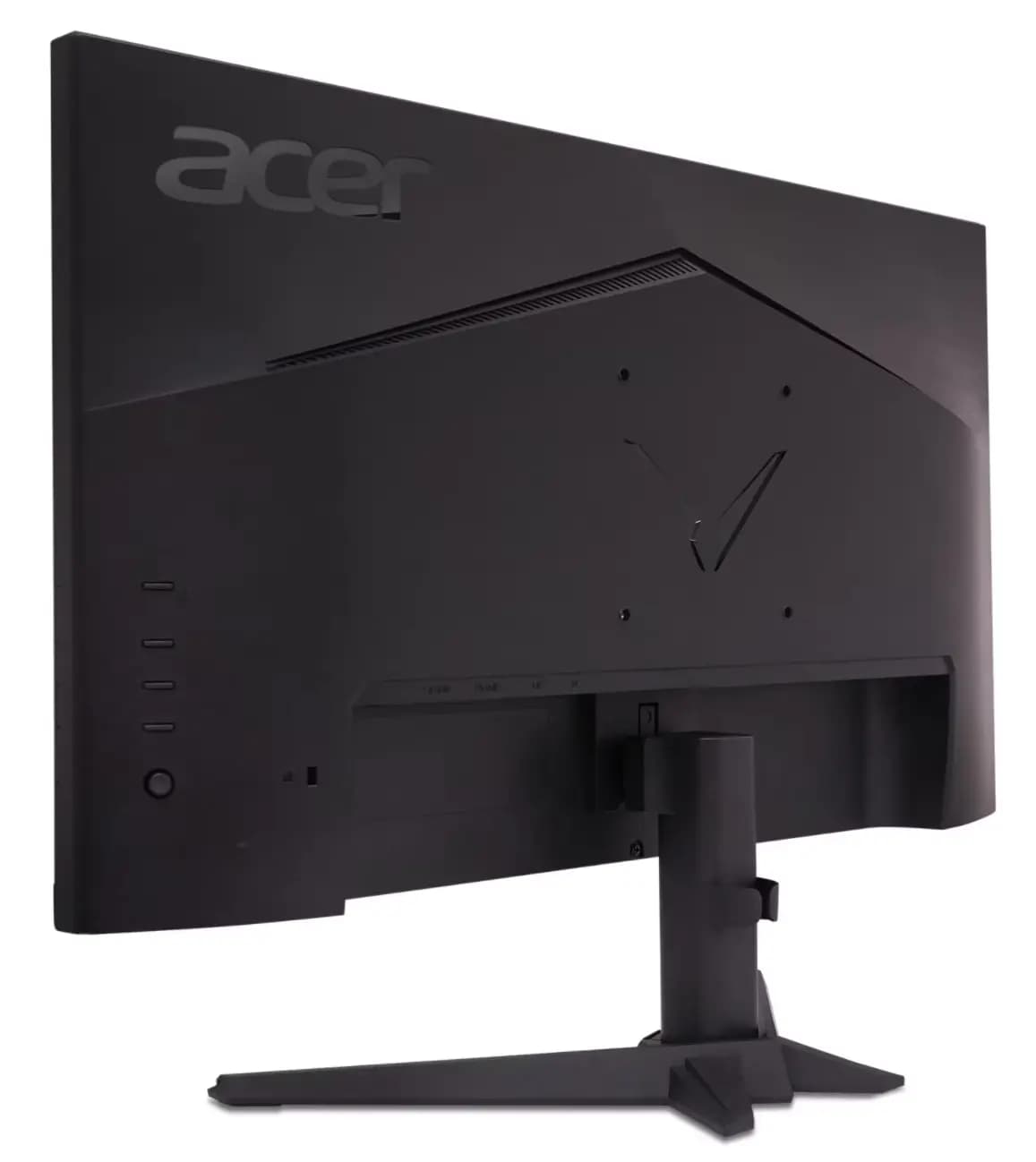ACER Nitro VG270 27'' FHD Monitor