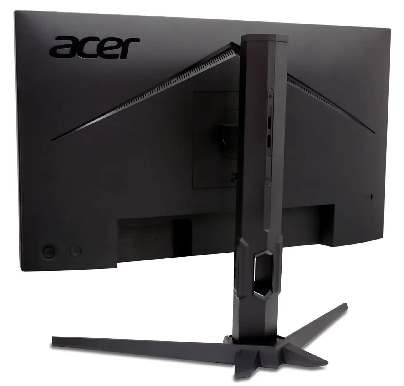 ACER Nitro XV270UF3bmiiprx 2K 27'' Monitor