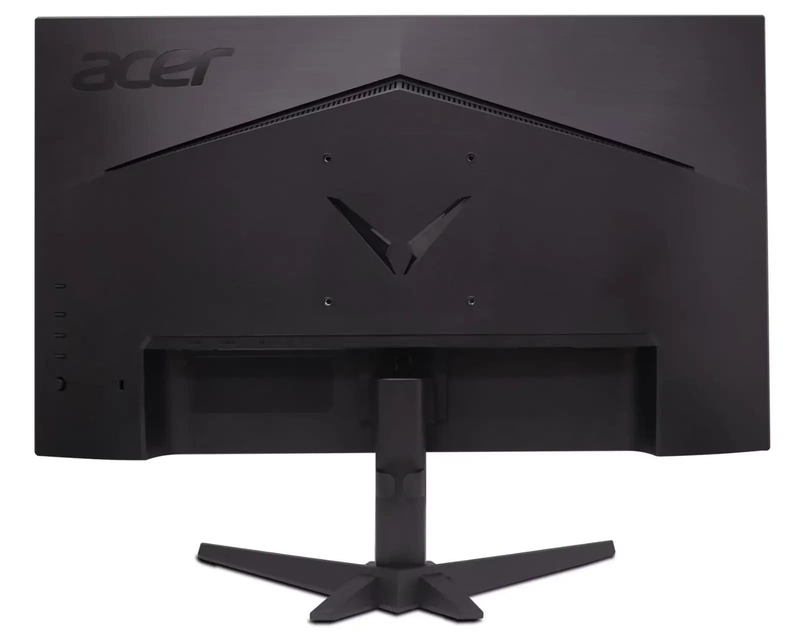 ACER Nitro VG270 27'' FHD Monitor