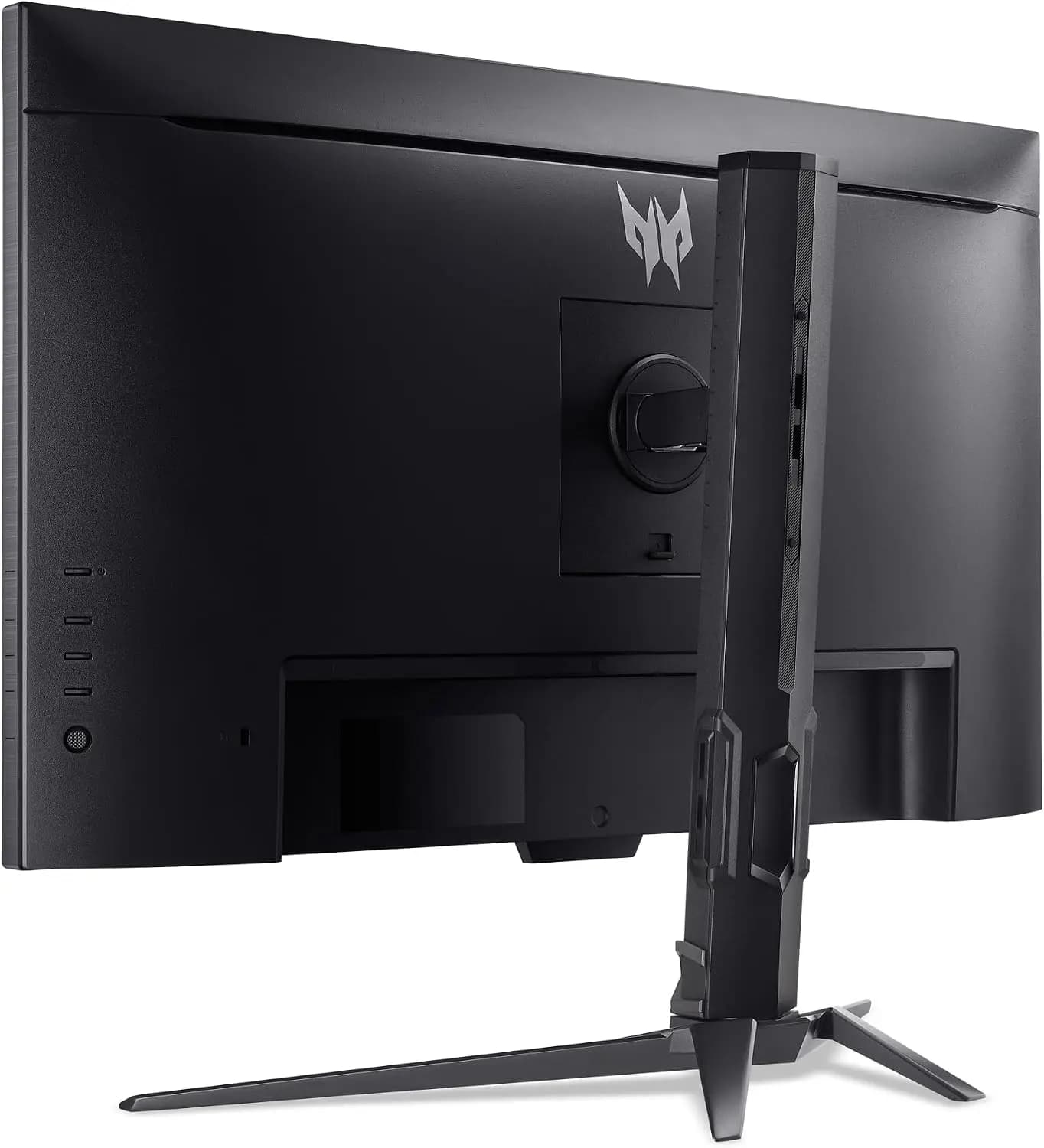 ACER Predator XB273UX2bmiiprx 2K 27'' Monitor