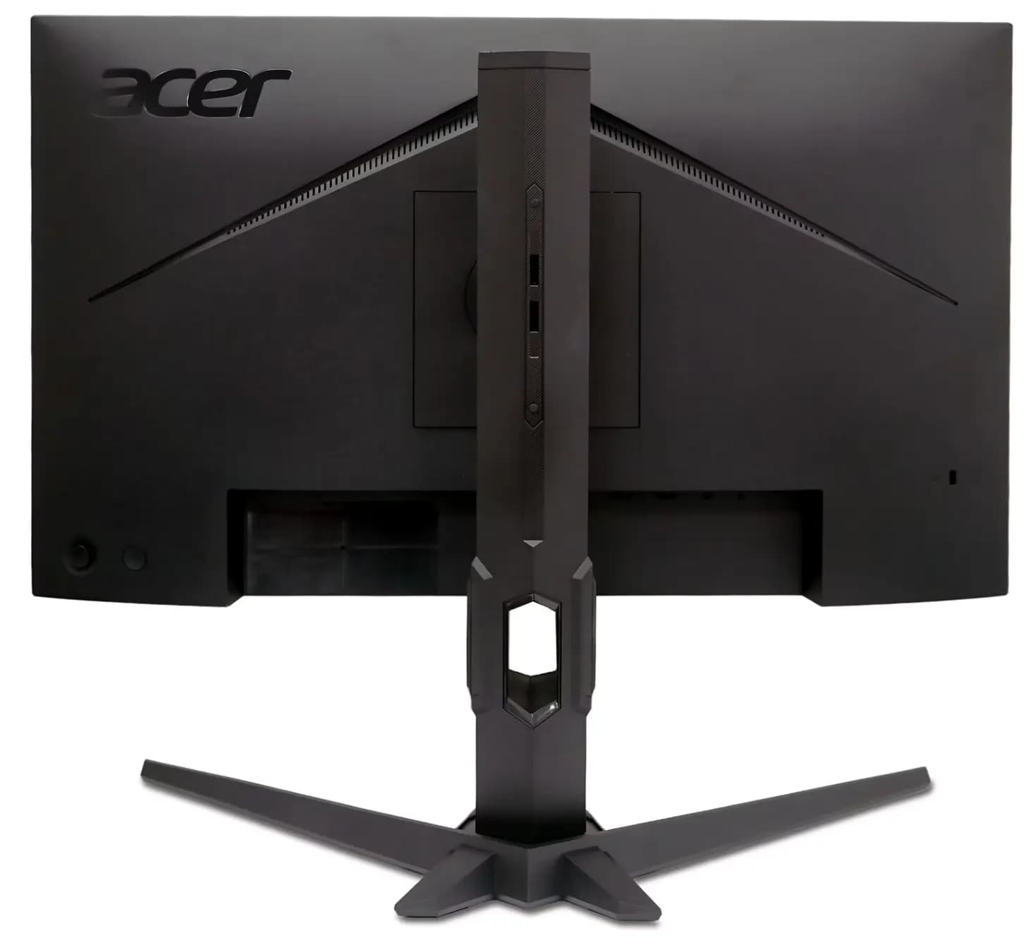 ACER Nitro XV270UF3bmiiprx 2K 27'' Monitor