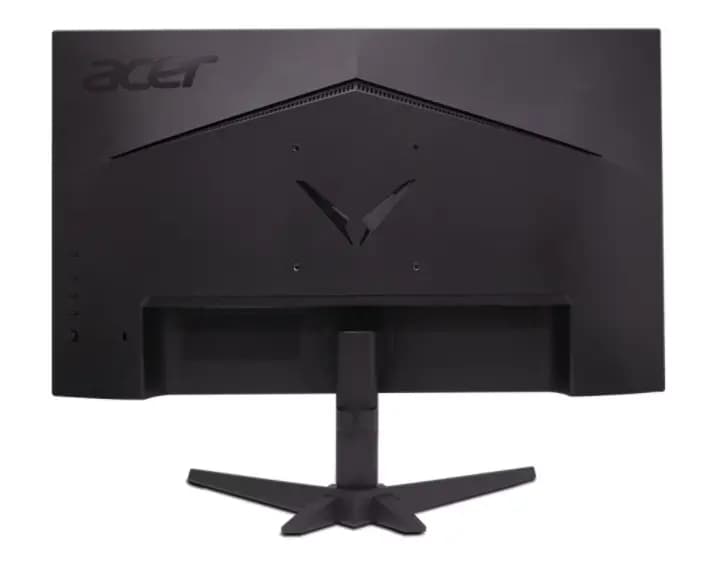 ACER Nitro VG270K 27'' 4K მონიტორი (VG270KL1bmiipx)