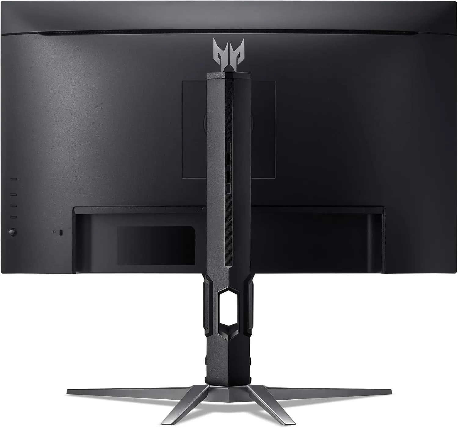 ACER Predator XB273UX2bmiiprx 2K 27'' Monitor