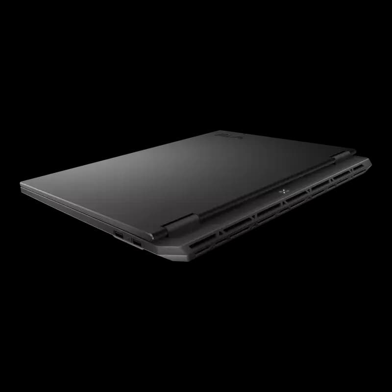 ASUS TUF Gaming A16 - 16'' FHD+ 165Hz Ryzen 9 8940HX 32GB 1TB RTX 5070 Jaeger Gray. Notebook