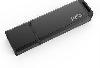 U351, NETAC, Flash Memory, 128GB USB3.2 Aluminum.  U351, NETAC, Flash Memory, 128GB USB3.2 Aluminum.